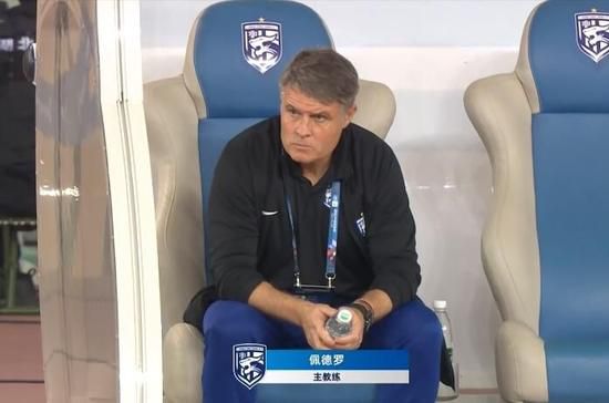 后防线的深度问题也需要考虑，廷伯和富安健洋受伤，可以说防守是最需要补强的领域，但当每个人都健康时，阿森纳的储备很充足。